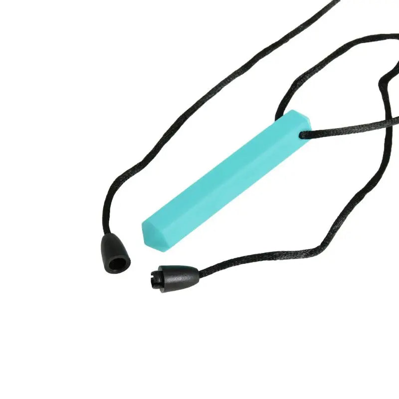 Gemstone Chewelry Pendant Necklace