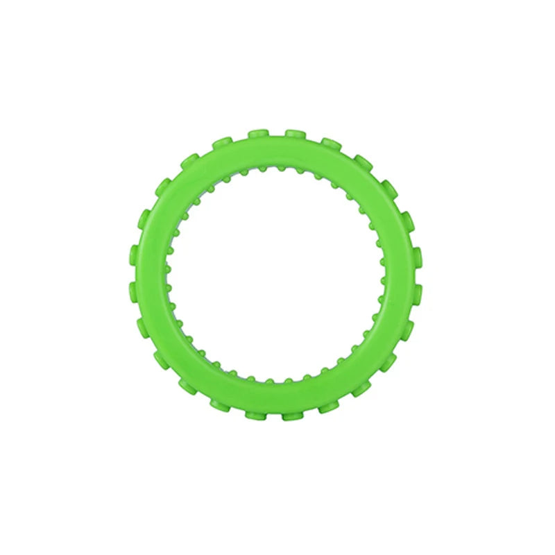 Studded Bracelet Wristband