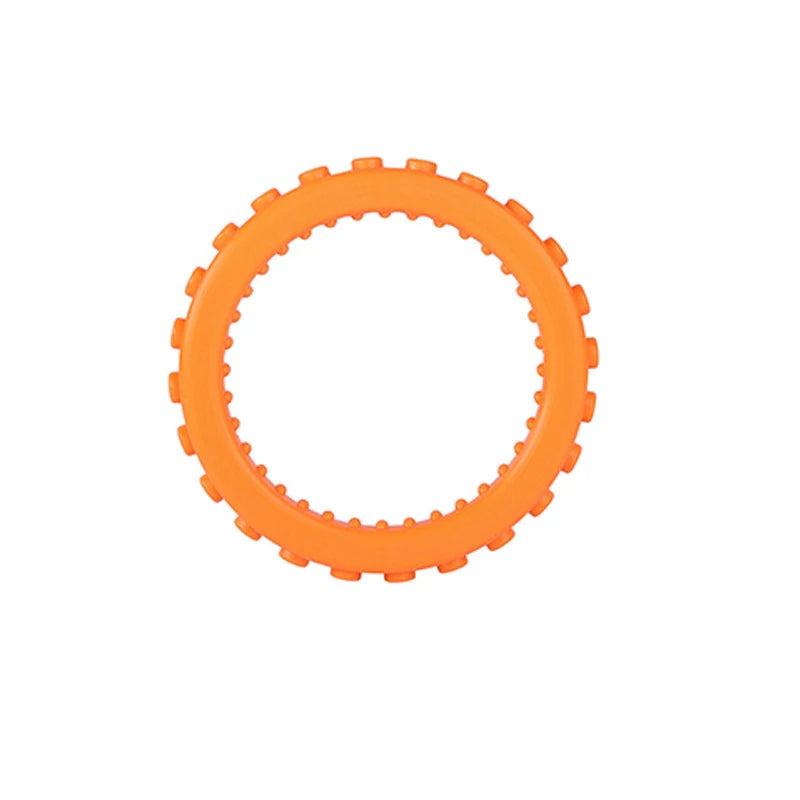 Studded Bracelet Wristband