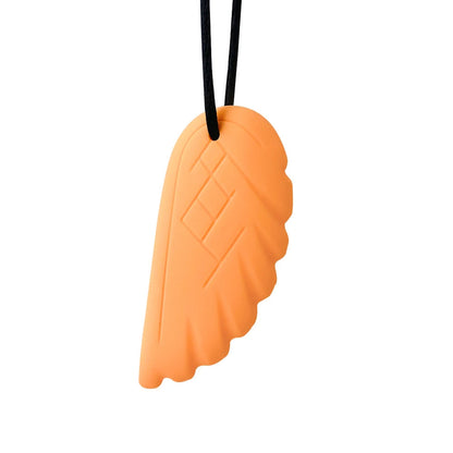 Wing Chewelry Necklace