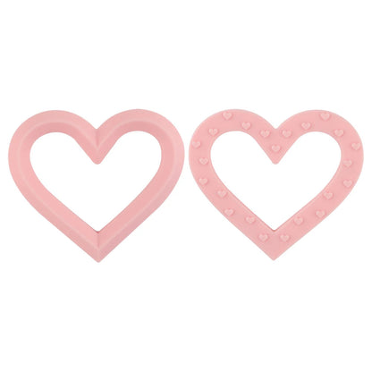 Heart Necklace Pendant