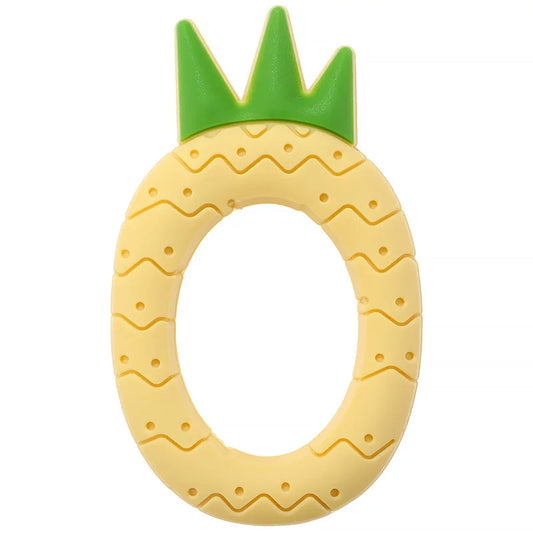 Pineapple Chewelry Necklace