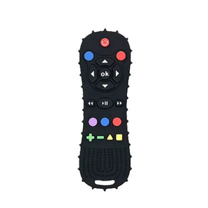 Remote Control Pendant Necklace