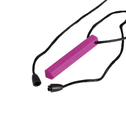 Gemstone Chewelry Pendant Necklace