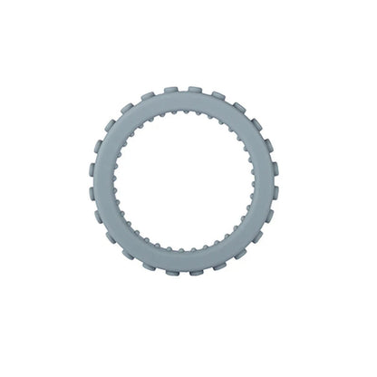 Studded Bracelet Wristband
