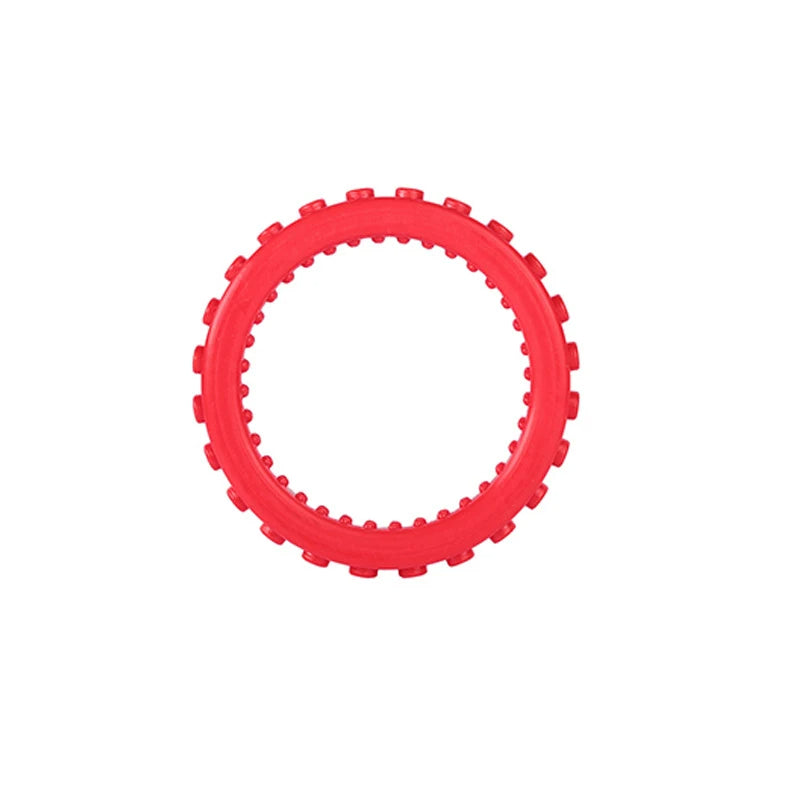Studded Bracelet Wristband