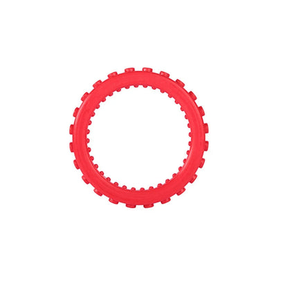 Studded Bracelet Wristband